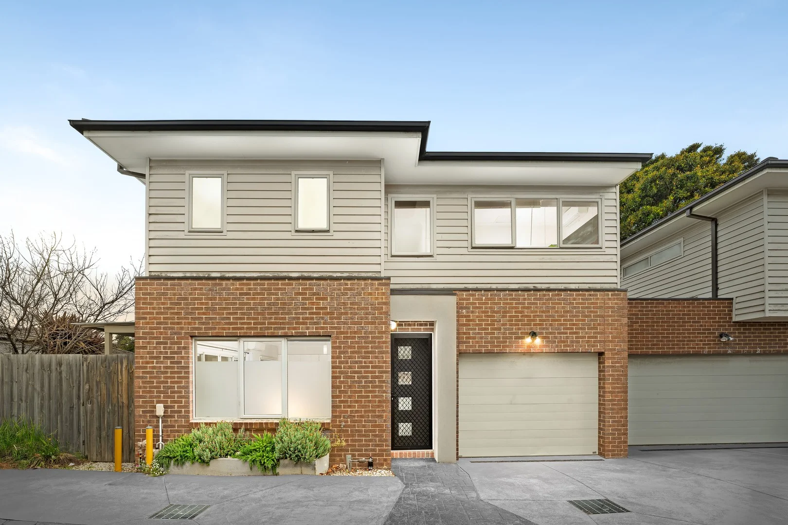 Primary image of 8/1305-1307 Nepean Highway, Cheltenham VIC 3192