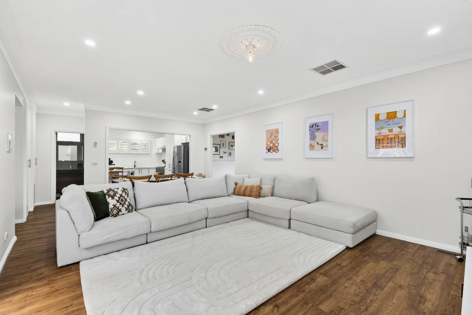 Additional image 2 of 27 Dudley Street, Belmont VIC 3216