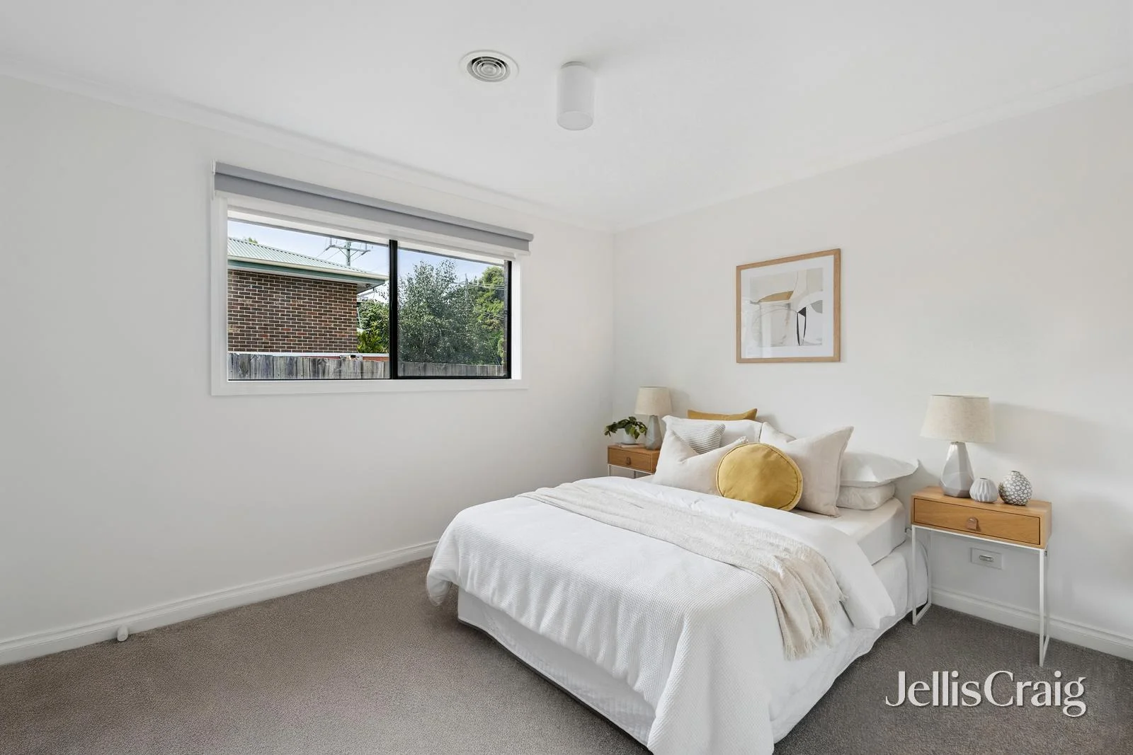 Additional image 7 of 27 Purches Street, Mitcham VIC 3132