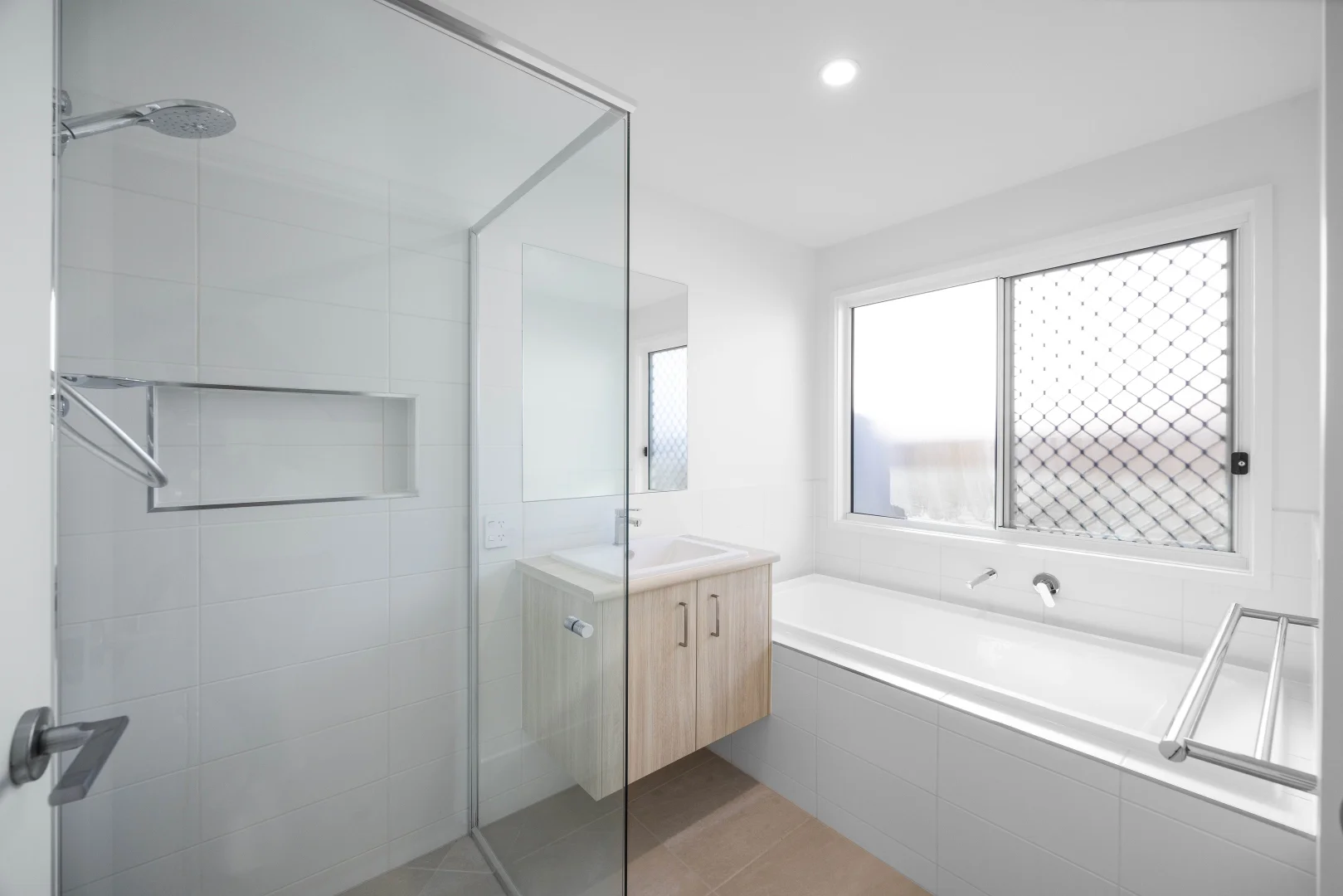 Additional image 10 of 3 Dune Way, Banya QLD 4551