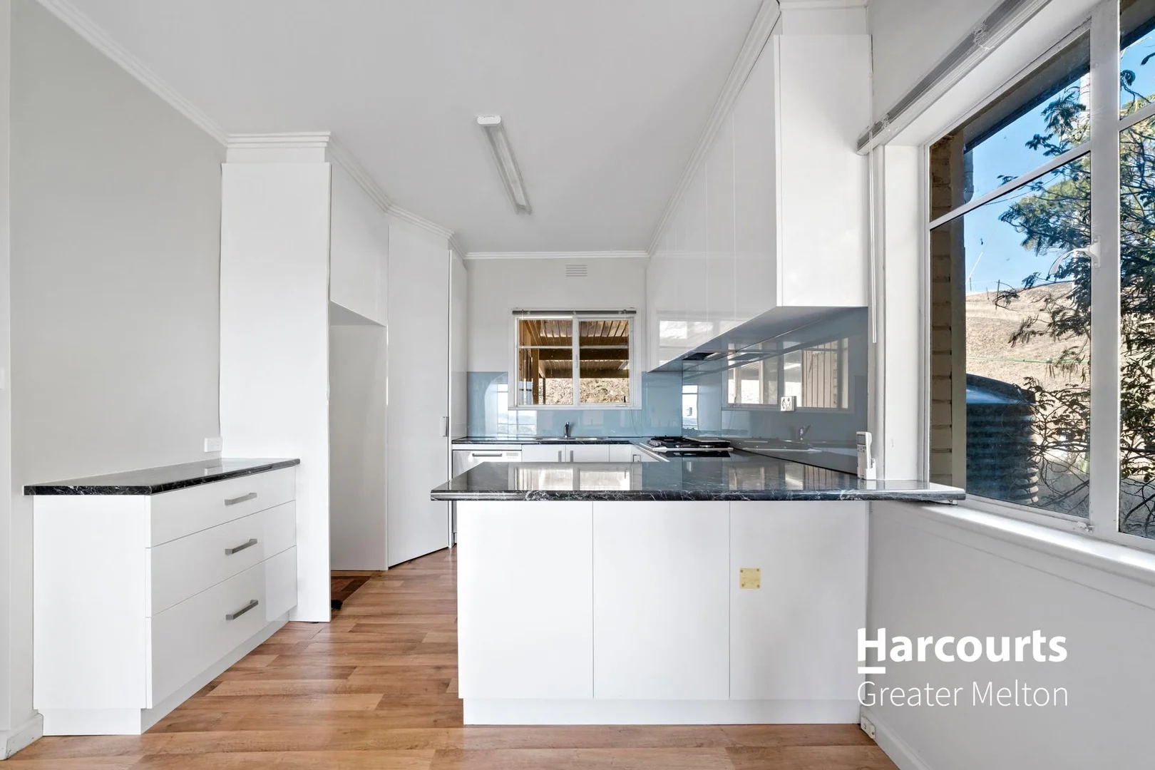 Additional image 8 of 190 Dalls Road, Whittlesea VIC 3757