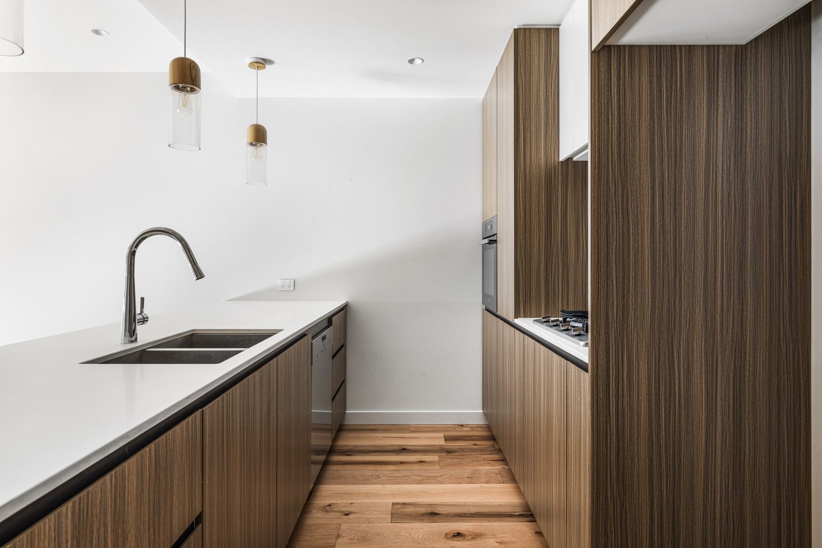 G17/26 Pryor St, Eltham VIC 3095 Apartment For Rent 460 Domain