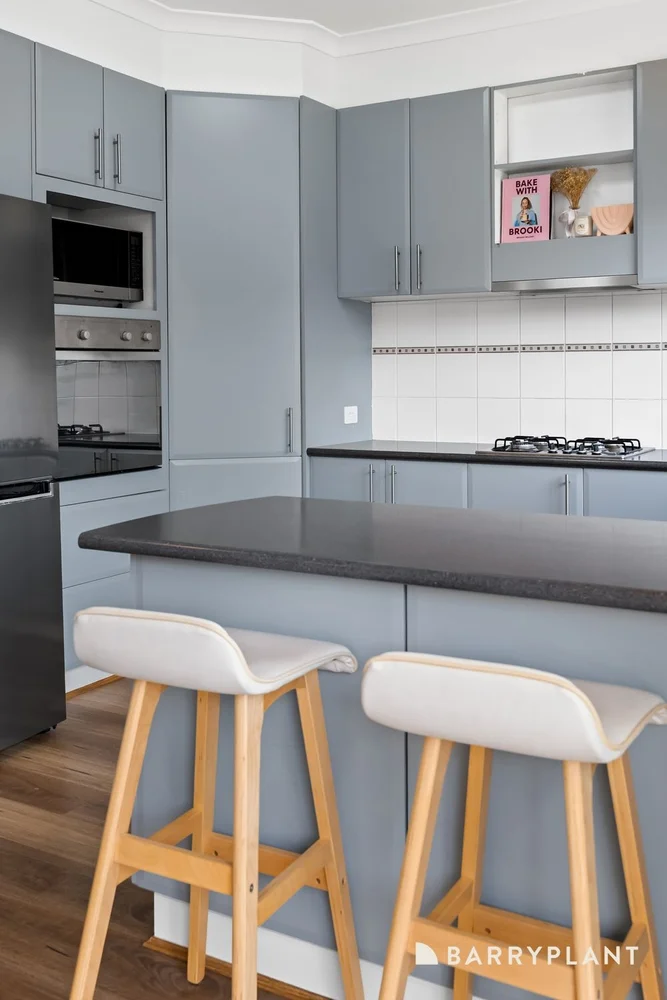 Additional image 7 of 75 Nicholson Parade, Sunshine West VIC 3020