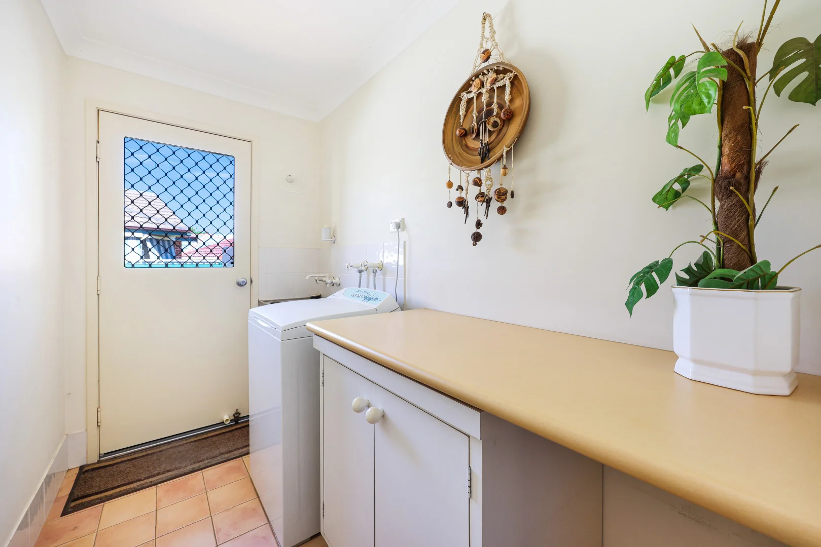 Additional image 13 of 6 Nirimba Court, Tamworth NSW 2340