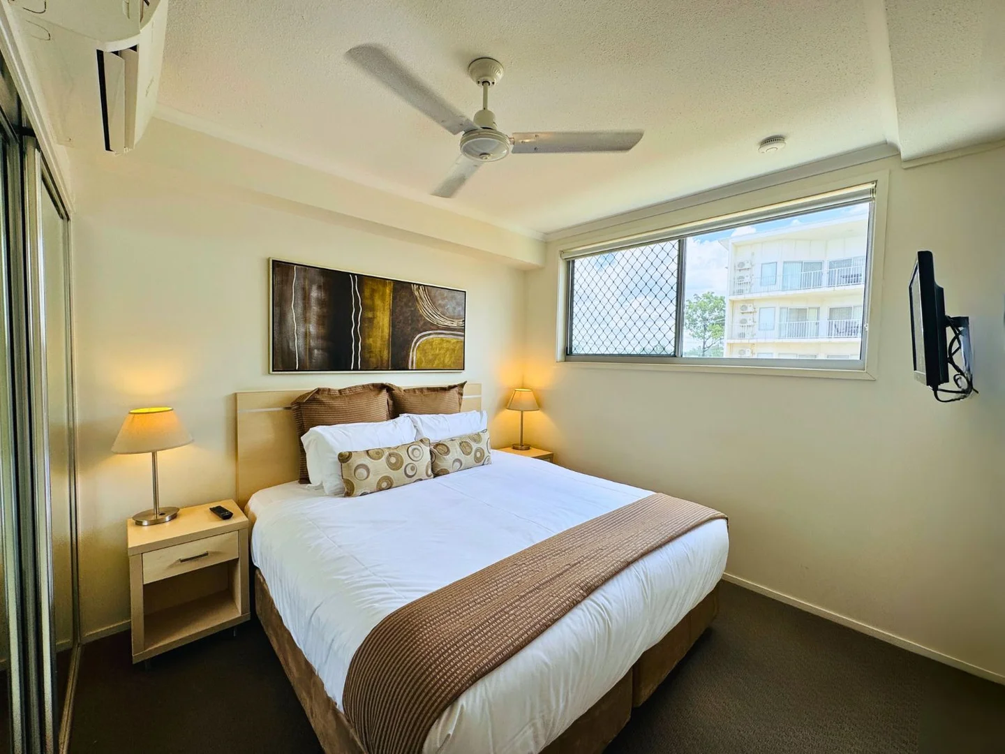 Additional image 6 of 10/11 Bacon Street, Moranbah QLD 4744