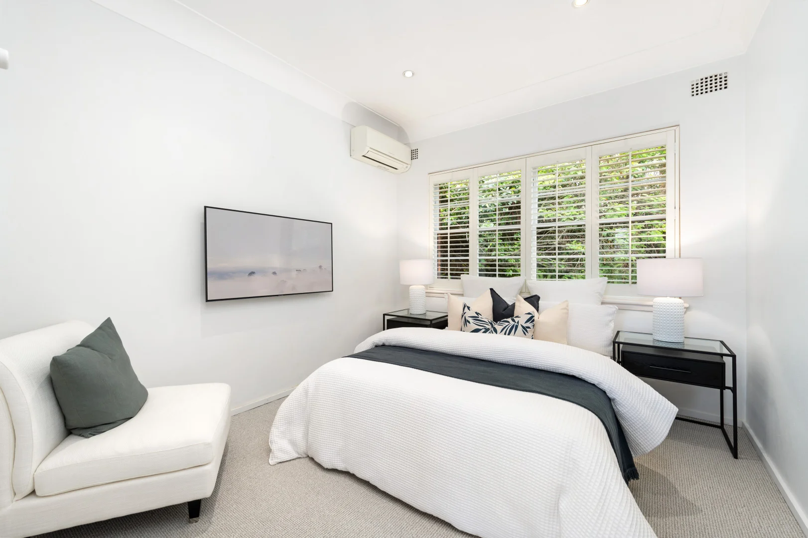 Additional image 14 of 40A Pine Street East, Cammeray NSW 2062