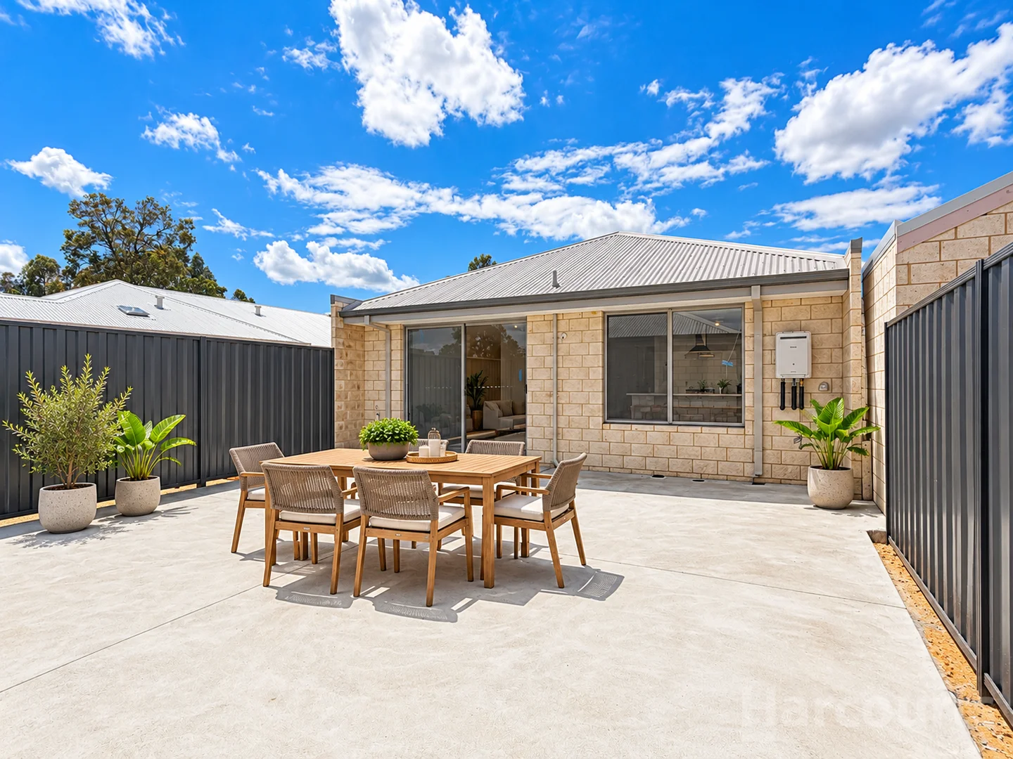 32 Bailup Loop, Coodanup WA 6210 - House For Rent | Domain