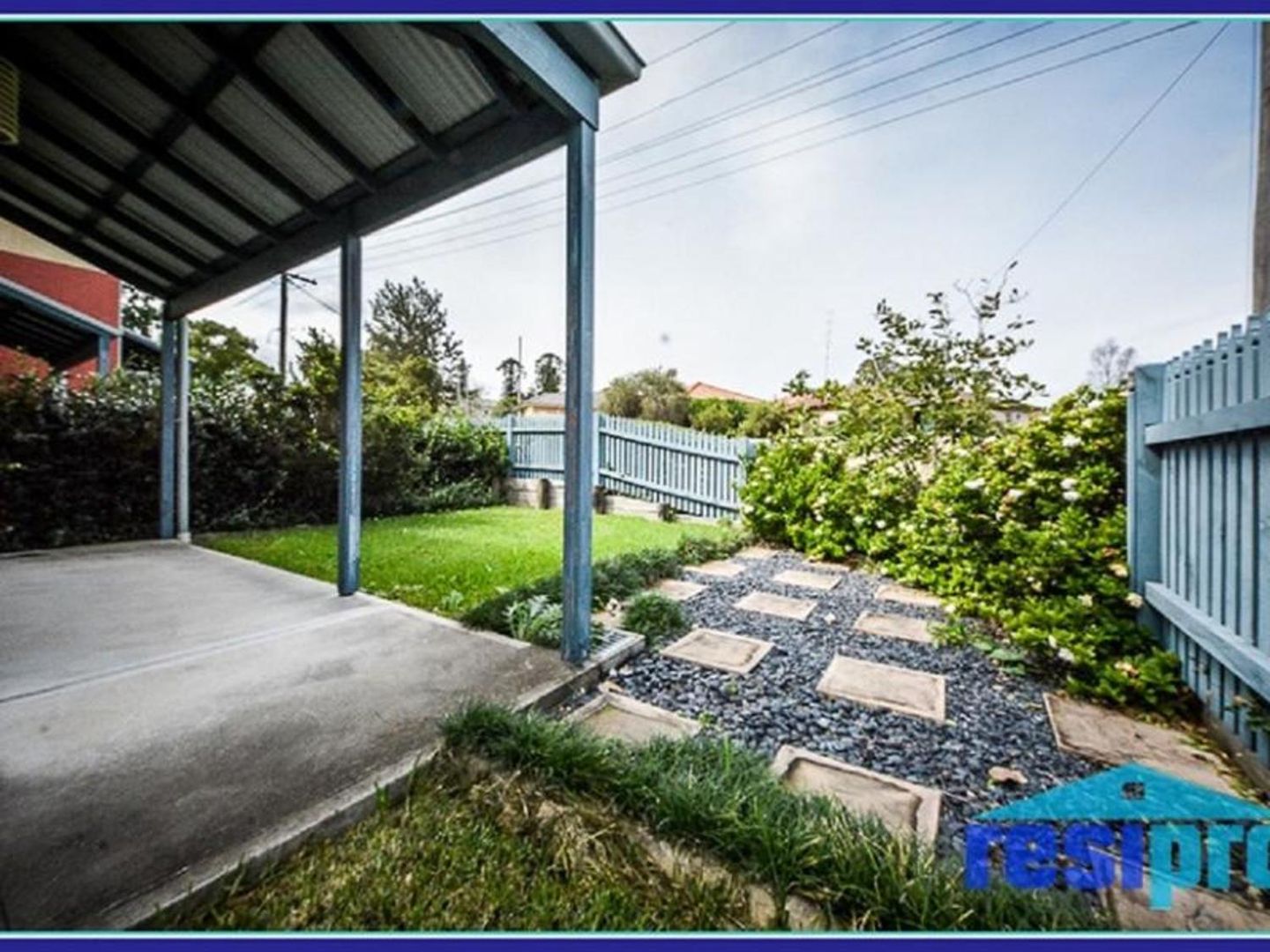 6/9 Johnson Street, Maitland NSW 2320, Image 1