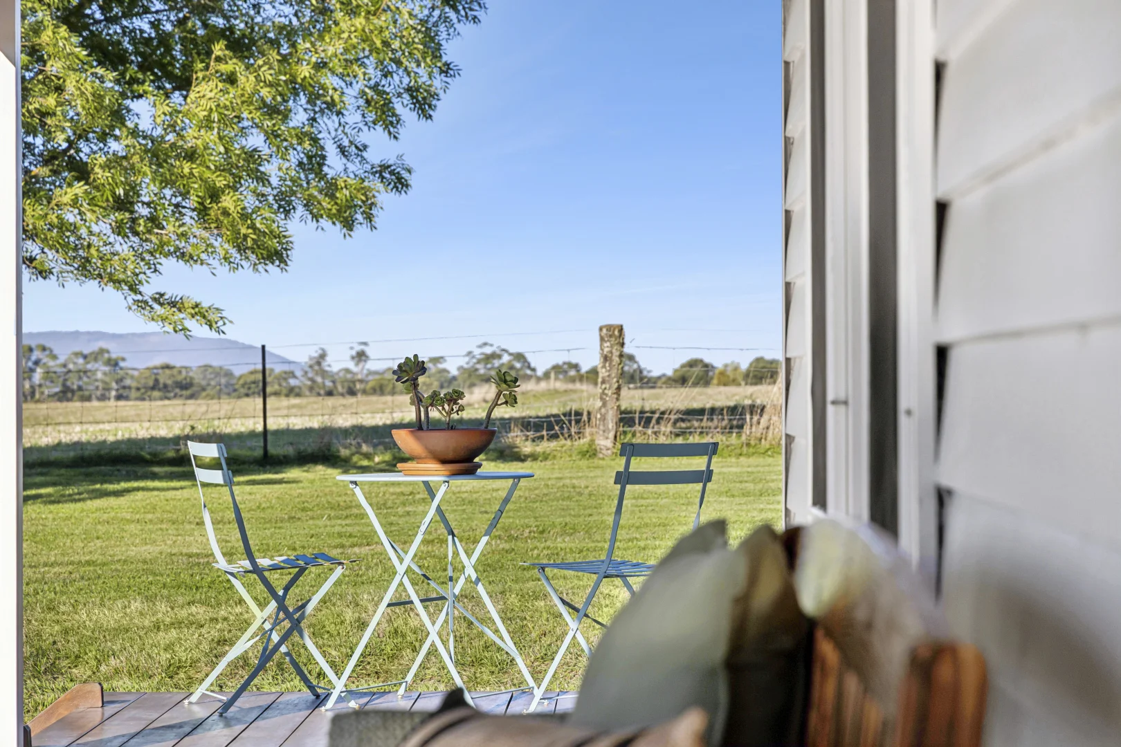 Additional image 20 of 837 James Lane, Trentham VIC 3458