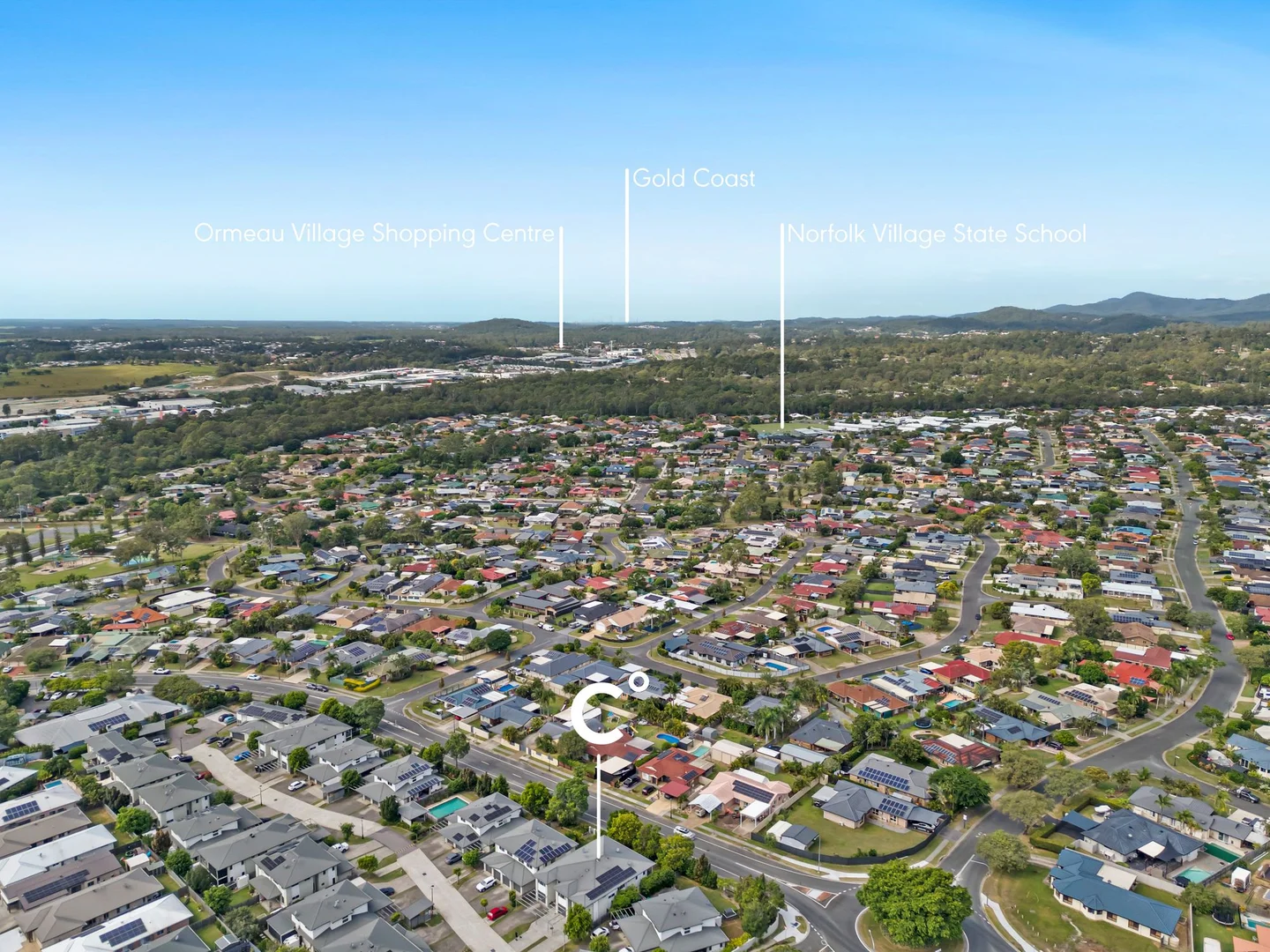 Additional image 22 of 38/152-164 Pascoe Road, Ormeau QLD 4208