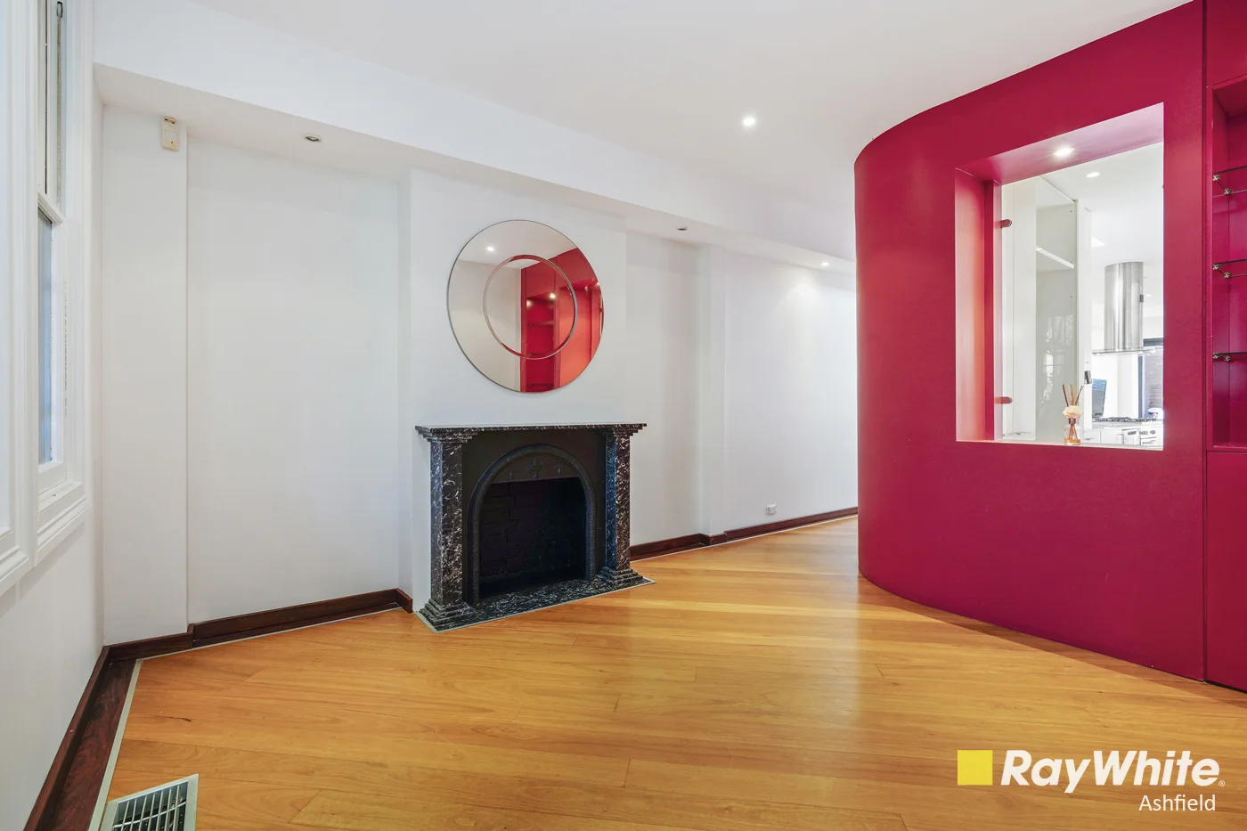 Additional image 2 of 26 Ferndale Street, Newtown NSW 2042