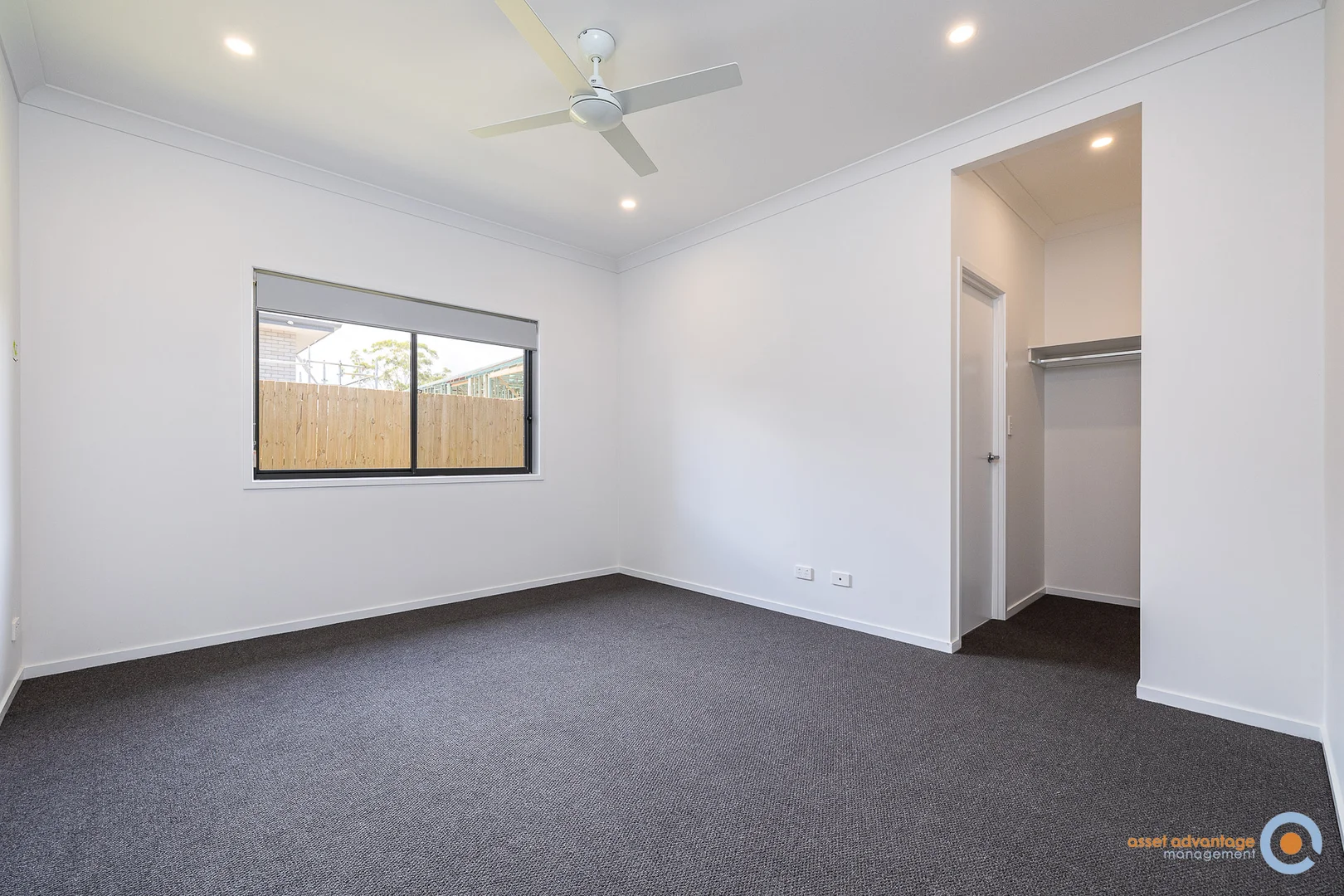 Additional image 5 of 7 Koala Street, Heathwood QLD 4110