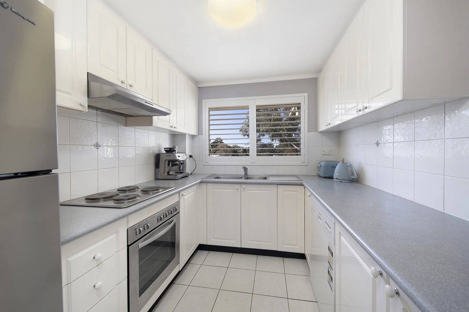 Additional image 4 of 18/45-47 Vermont Street, Sutherland NSW 2232