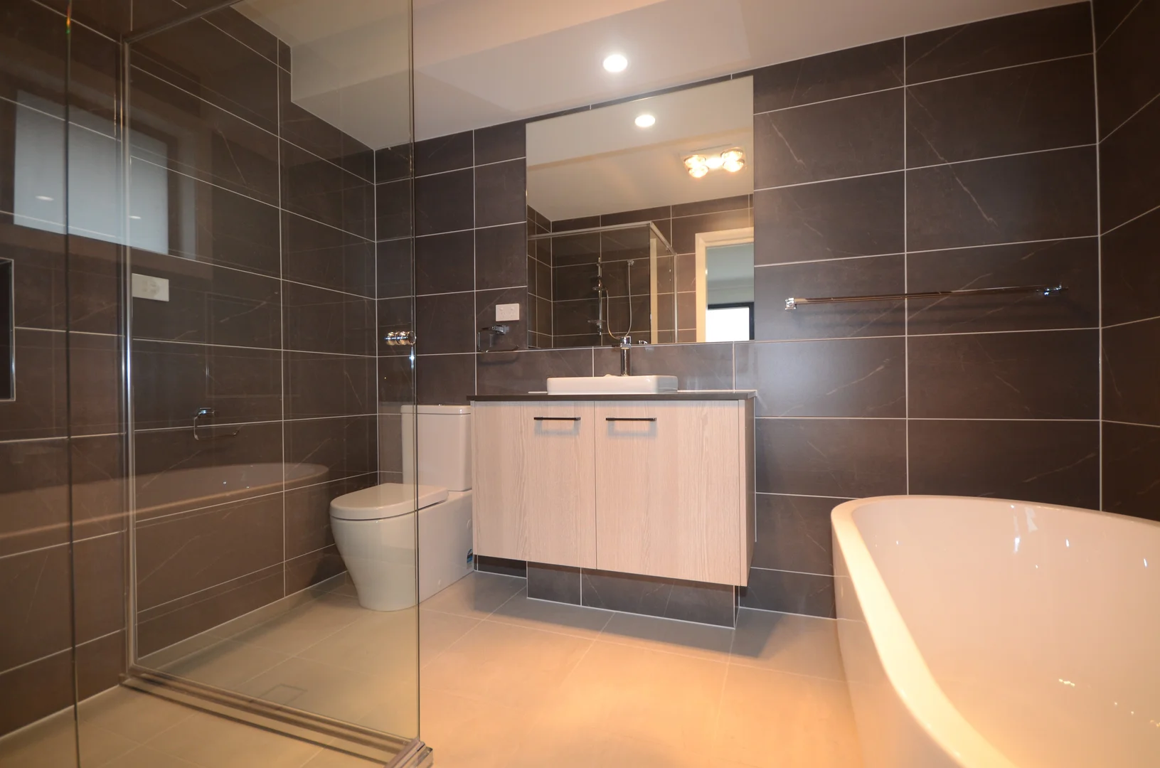 Additional image 6 of 12 Polo Crescent, Girraween NSW 2145