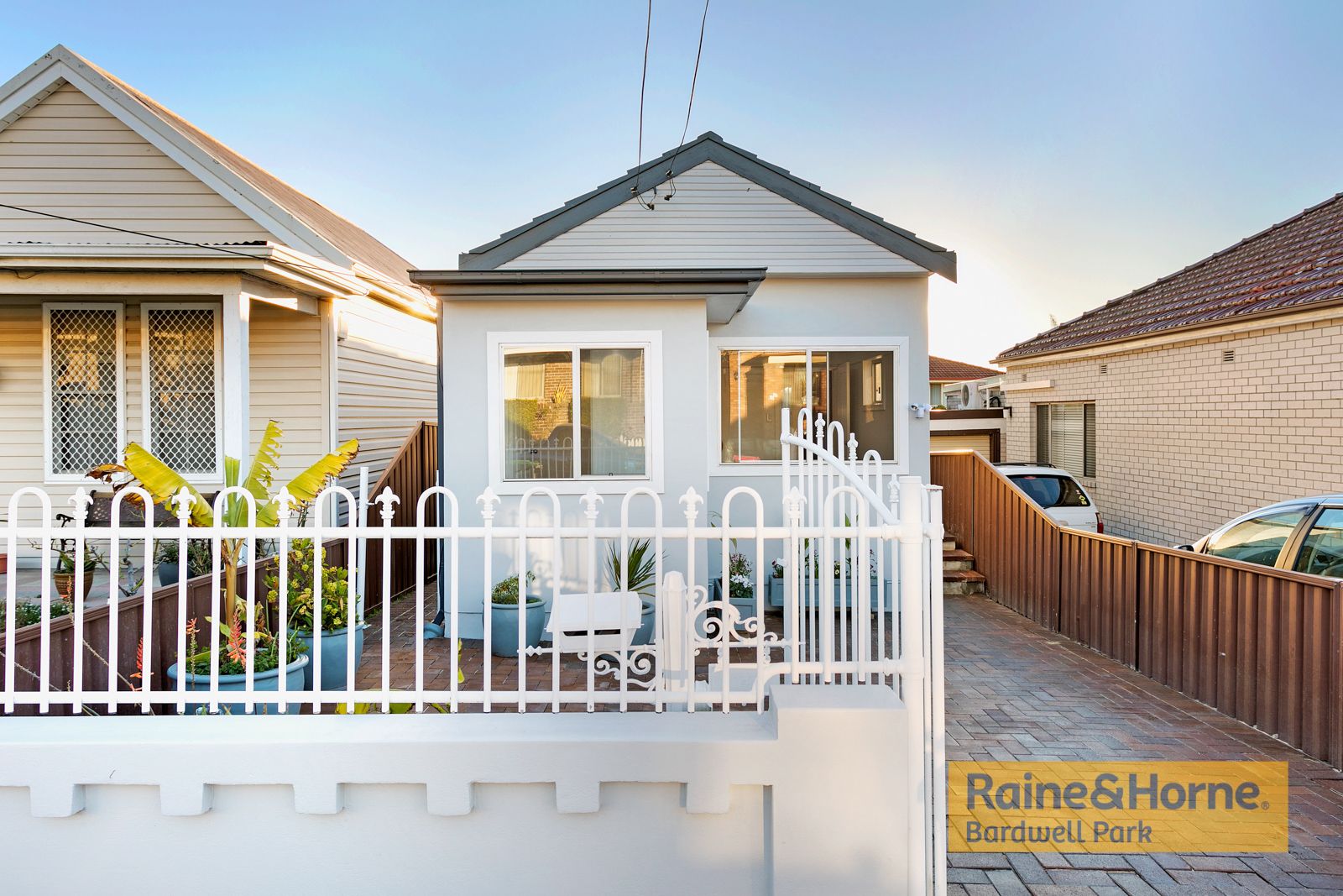 71a River Street, Earlwood NSW 2206, Image 0