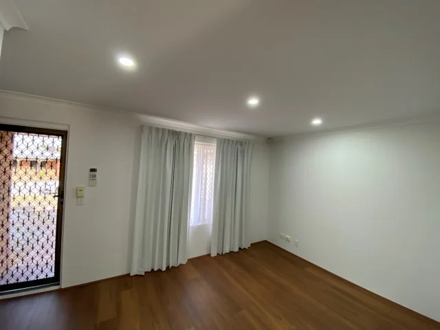 Additional image 4 of 9 Ribble Place, Beechboro WA 6063