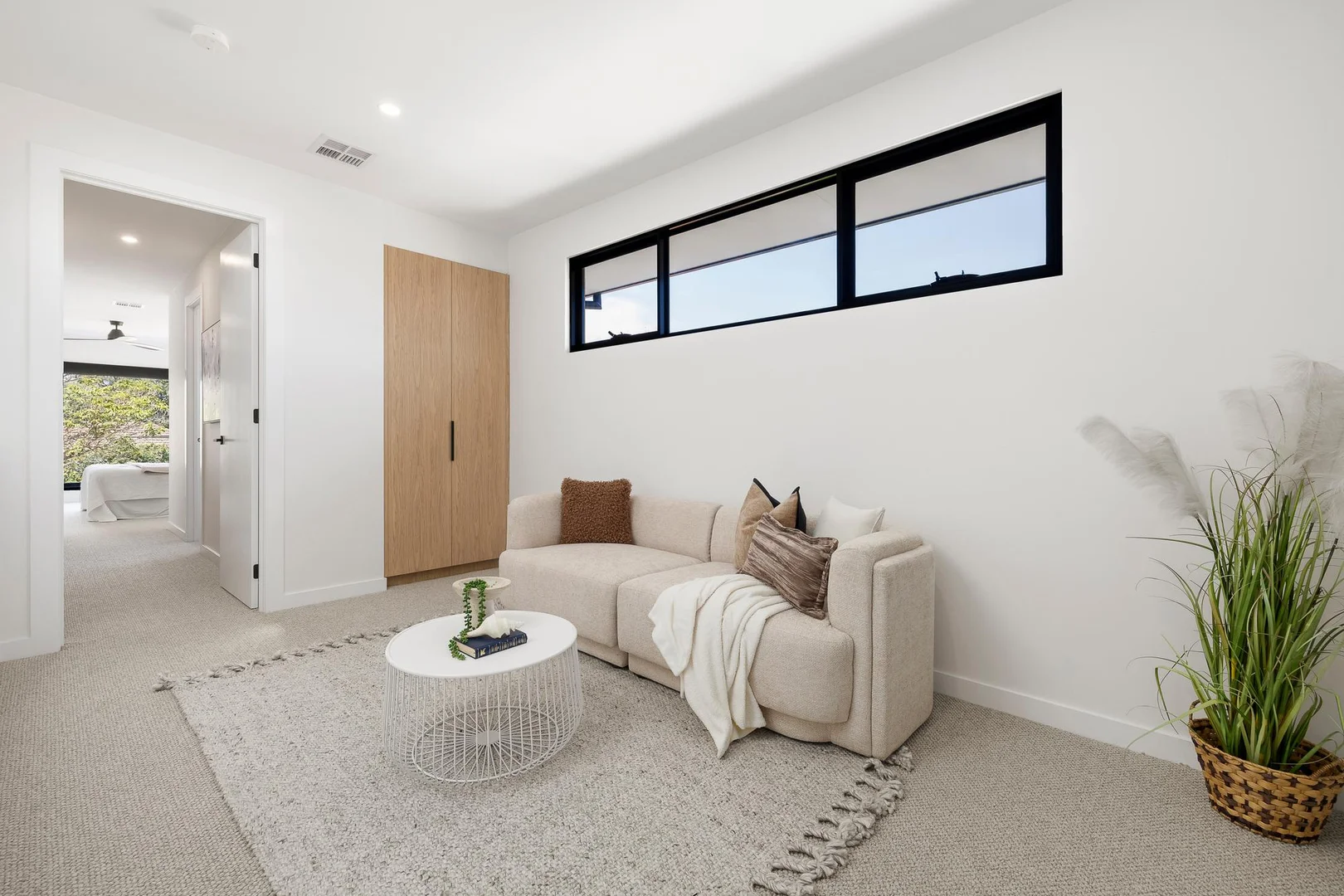 Additional image 10 of 11A Church Street, Beaumaris VIC 3193