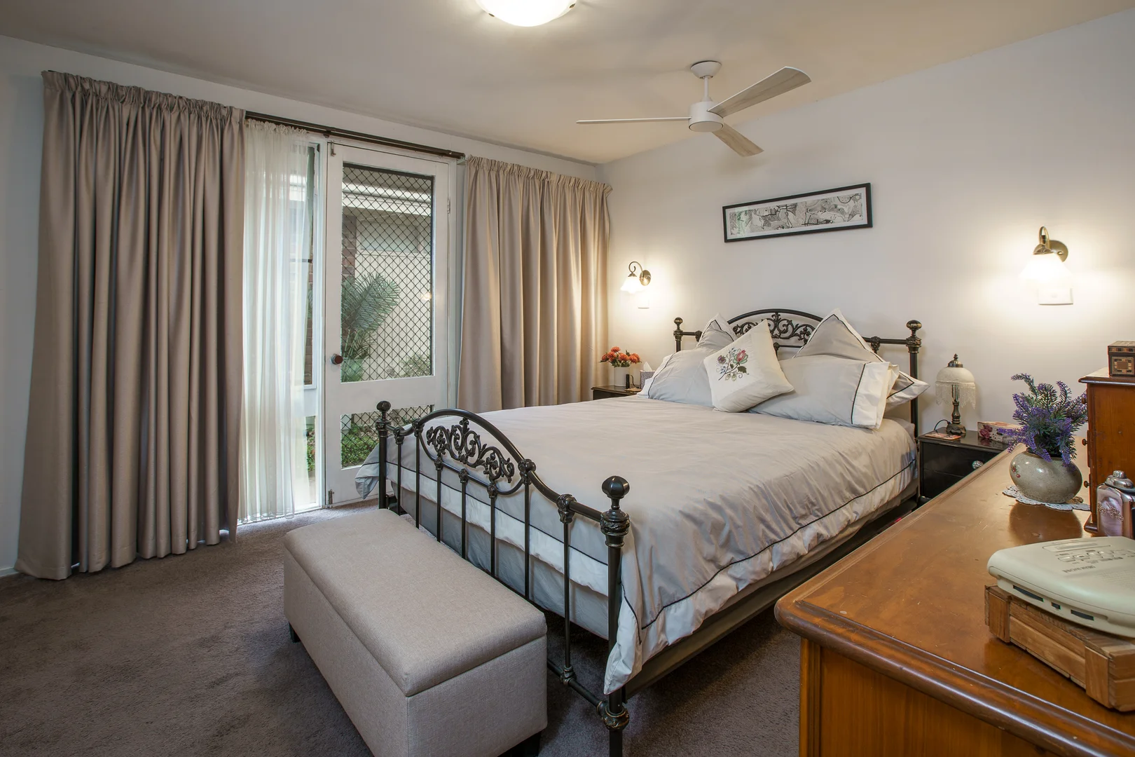 Additional image 8 of 1007 Ruth Street, North Albury NSW 2640