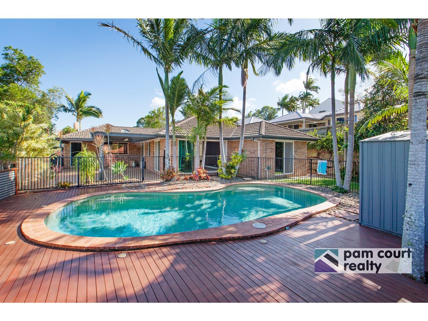 Buderim QLD 4556, Image 0