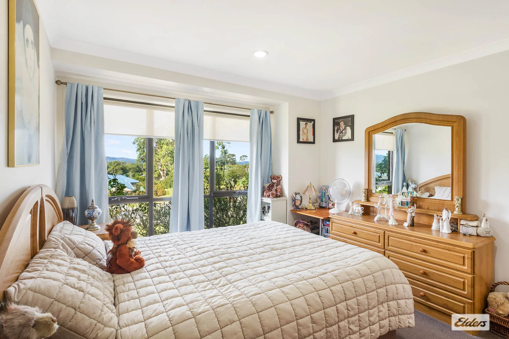 Additional image 10 of 4 Bridle Place, Bega NSW 2550