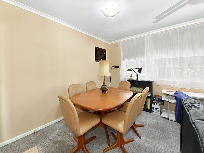 5/319 Buckley Street, Aberfeldie VIC 3040, Image 2