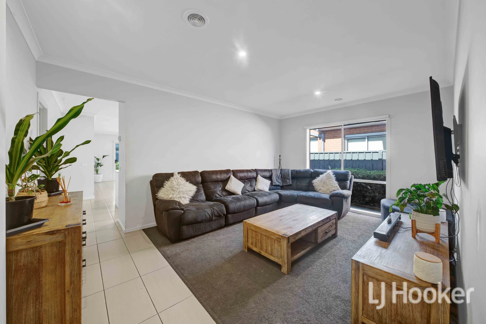 Additional image 6 of 11 Becontree Crescent, Strathtulloh VIC 3338