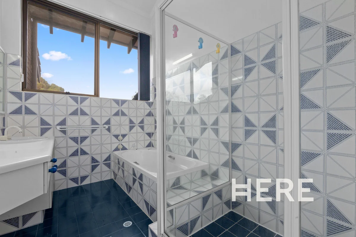 Additional image 26 of 98 Branksome Gardens, City Beach WA 6015