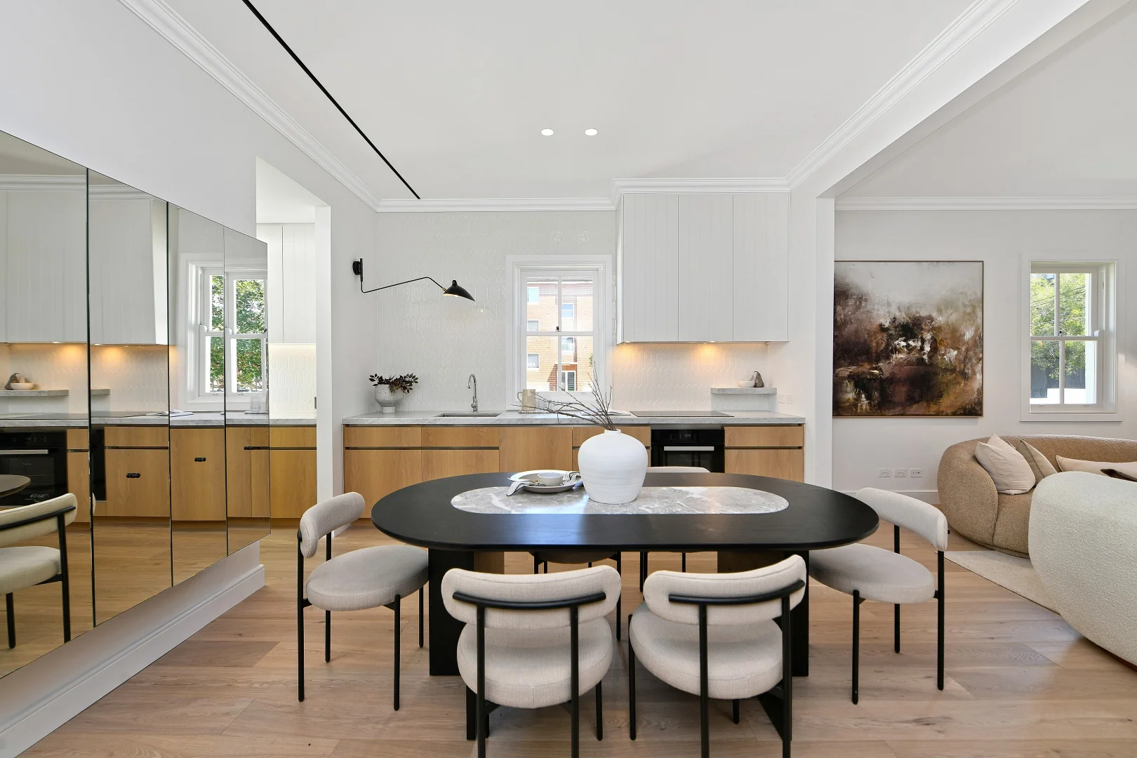 Additional image 5 of 64 Barker Street, Kingsford NSW 2032