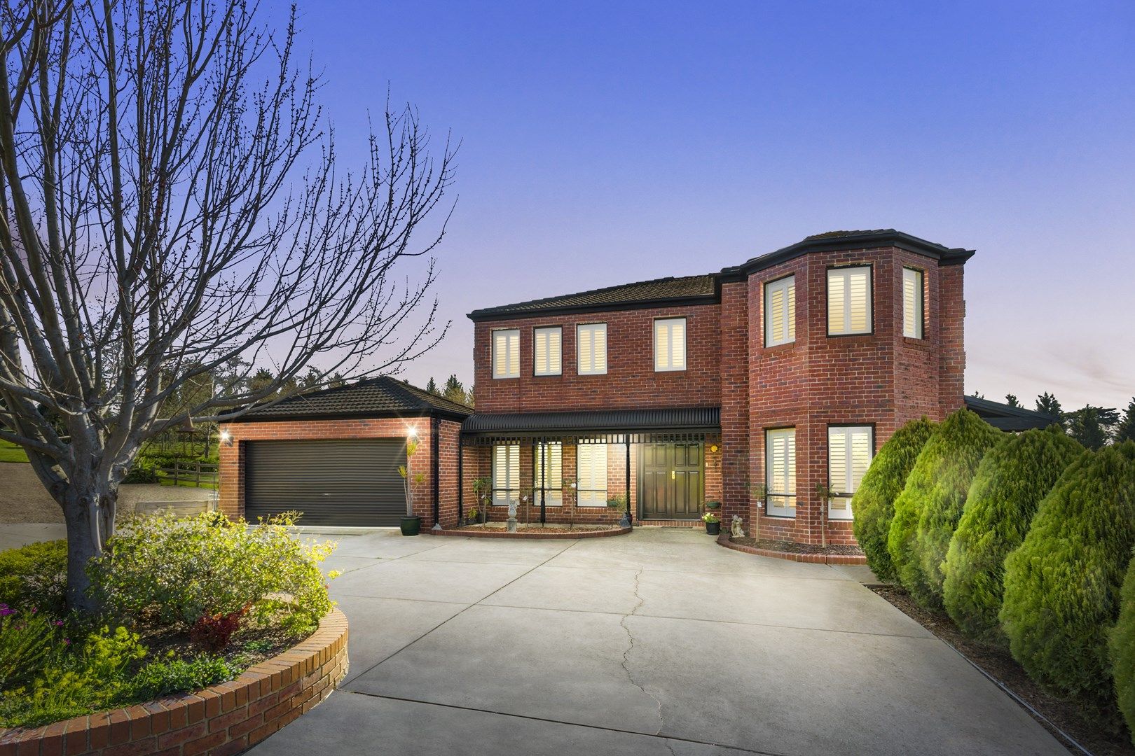 55 The Panorama, Mickleham VIC 3064, Image 1