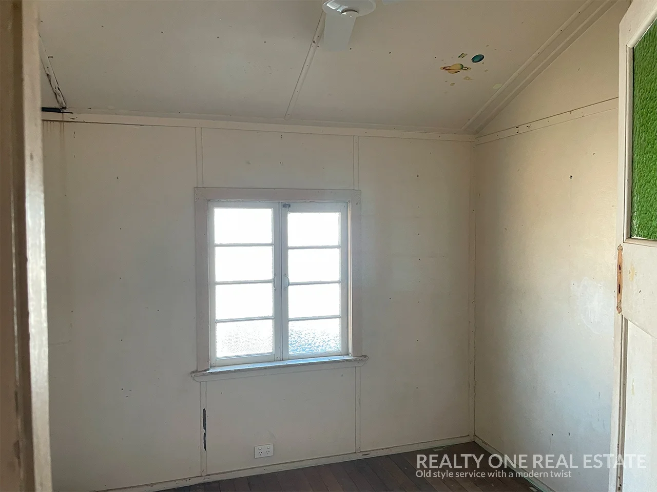 Additional image 12 of 36 WILLIAM STREET, Yeppoon QLD 4703