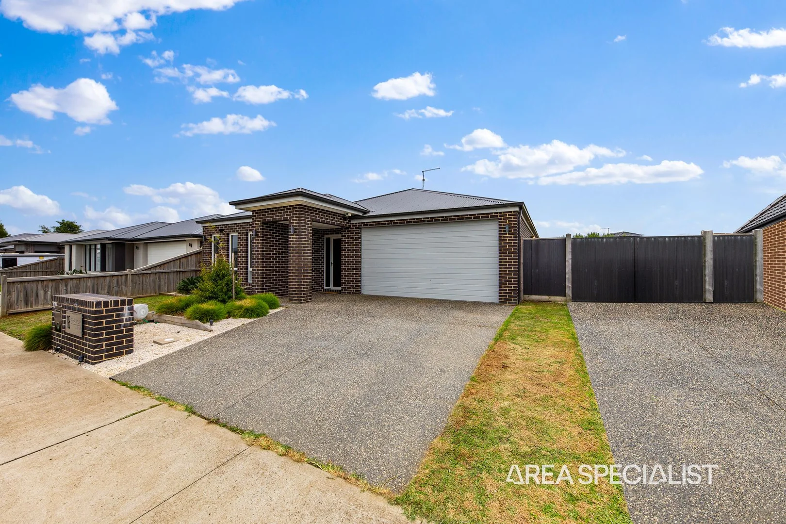 Additional image 21 of 18 Franklin Avenue, Warragul VIC 3820