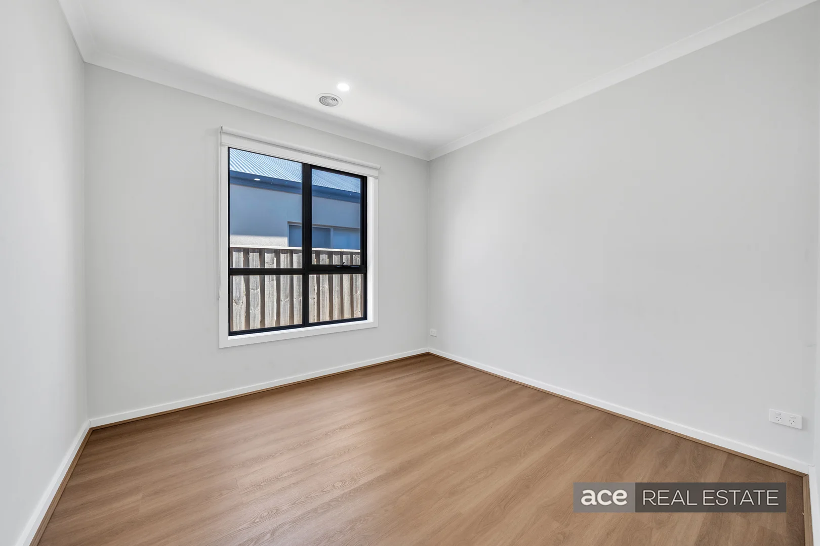 Additional image 14 of 31 Rondo Drive, Manor Lakes VIC 3024