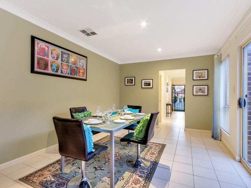 41 Nyonga Avenue, Croydon Park SA 5008, Image 1