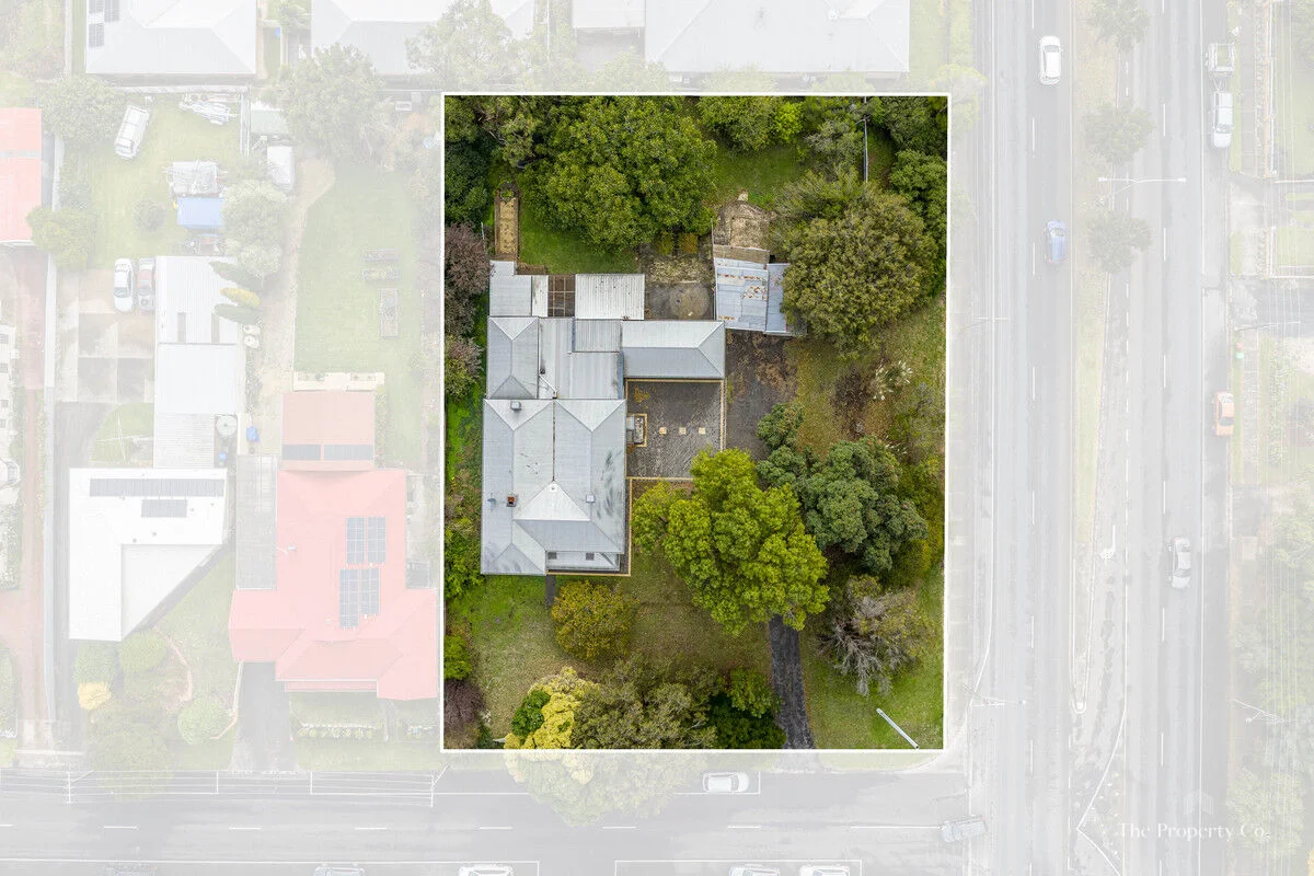 Additional image 21 of 4 Queens Avenue, Mount Gambier SA 5290