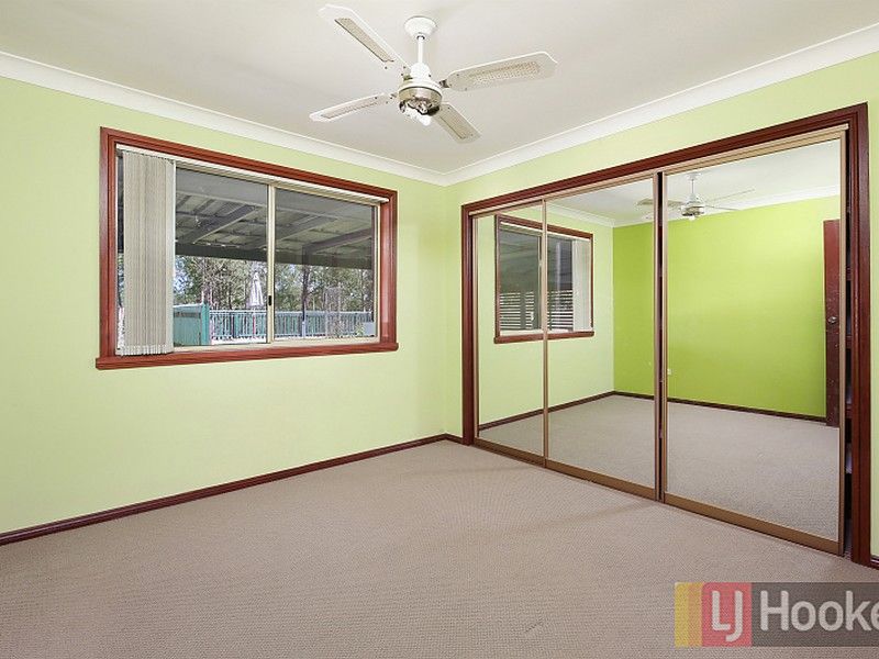 414 Marys Bay Road, Euroka NSW 2440, Image 2