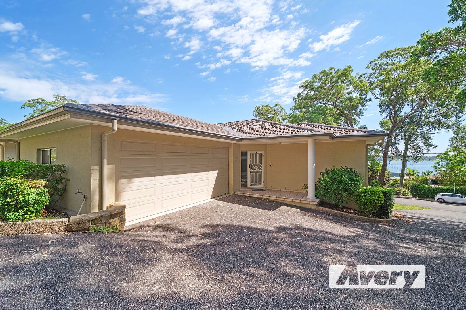 1/6 Brighton Avenue, Toronto NSW 2283, Image 1