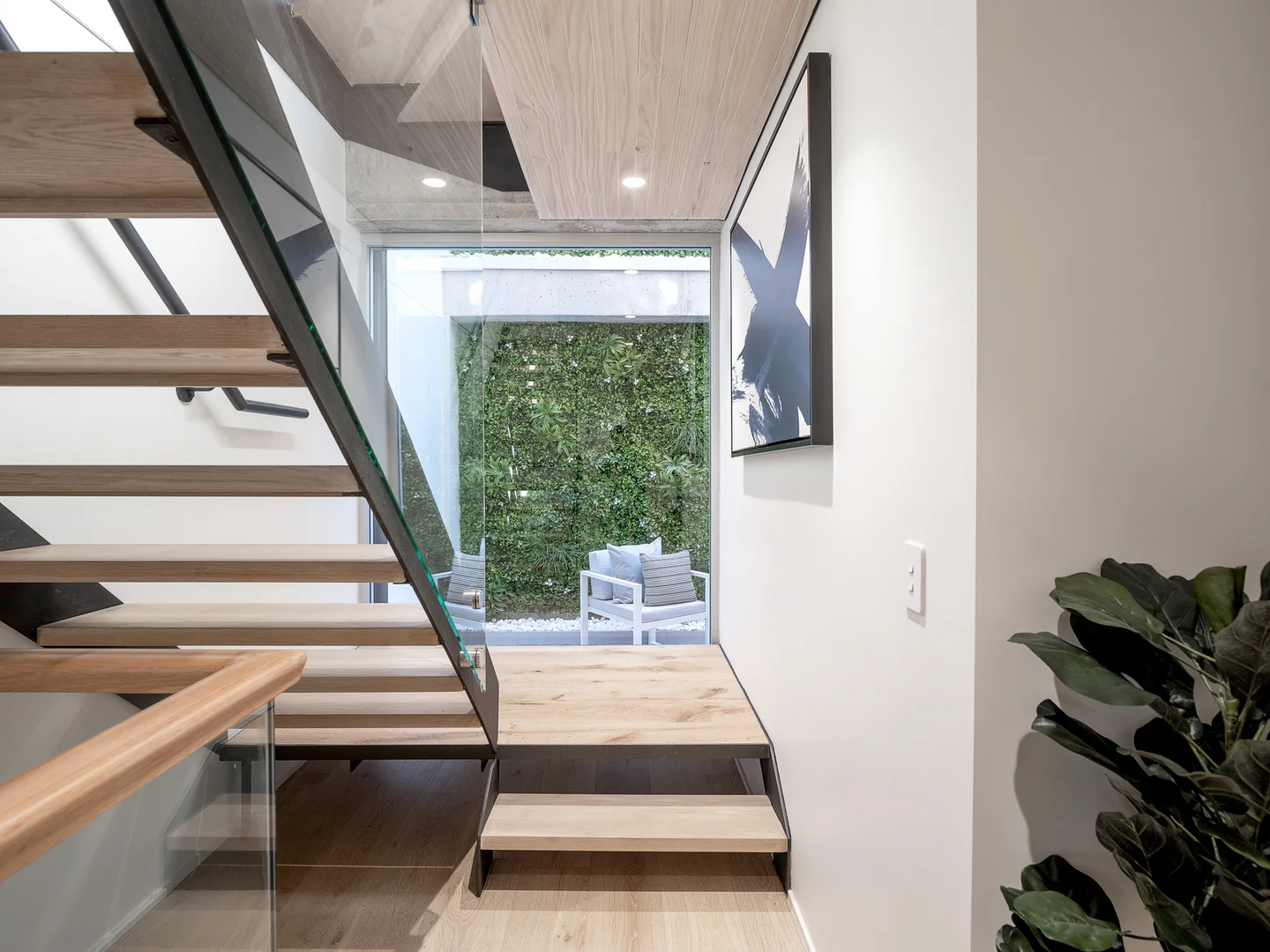 Additional image 6 of 4/65 Johnston Street, Annandale NSW 2038