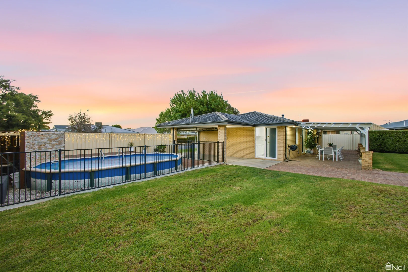 Additional image 26 of 2 Chisholm Circle, Seville Grove WA 6112