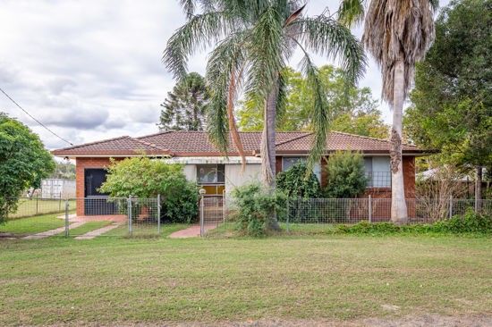 2 Dodts Road, Murphys Creek QLD 4352, Image 0