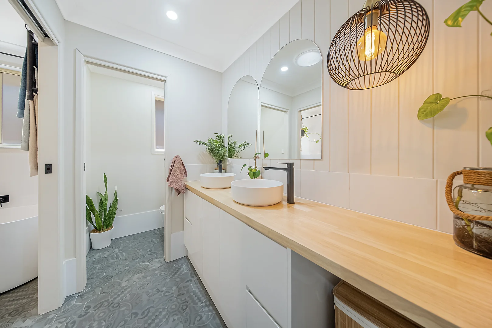 Additional image 8 of 104 Dawson Road, Raymond Terrace NSW 2324