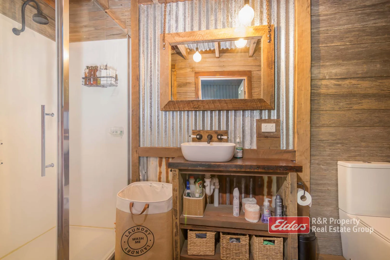 Additional image 12 of 444 Mimi Creek Road, Krambach NSW 2429