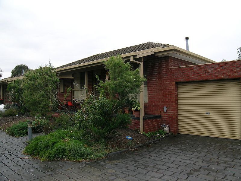 Unit 6/46 Orleans Road, Avondale Heights VIC 3034, Image 0