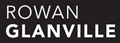 Rowan Glanville's logo