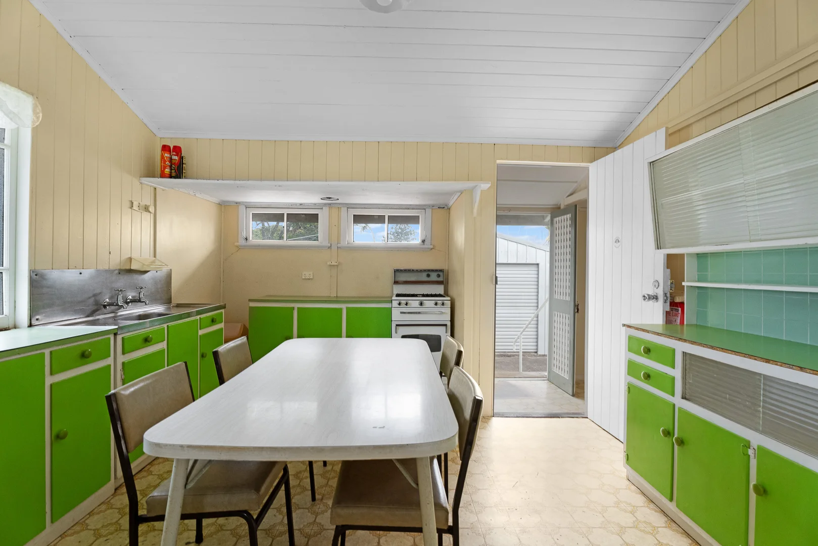 Additional image 7 of 20 Ward Street, Maryborough QLD 4650