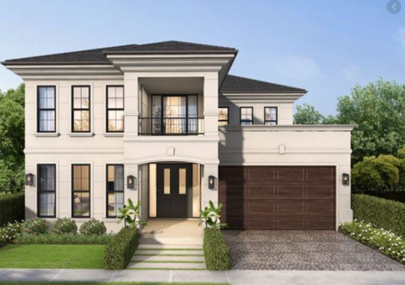 Forest Glen QLD 4556 4 beds house for Sale, 790,100 2017066286