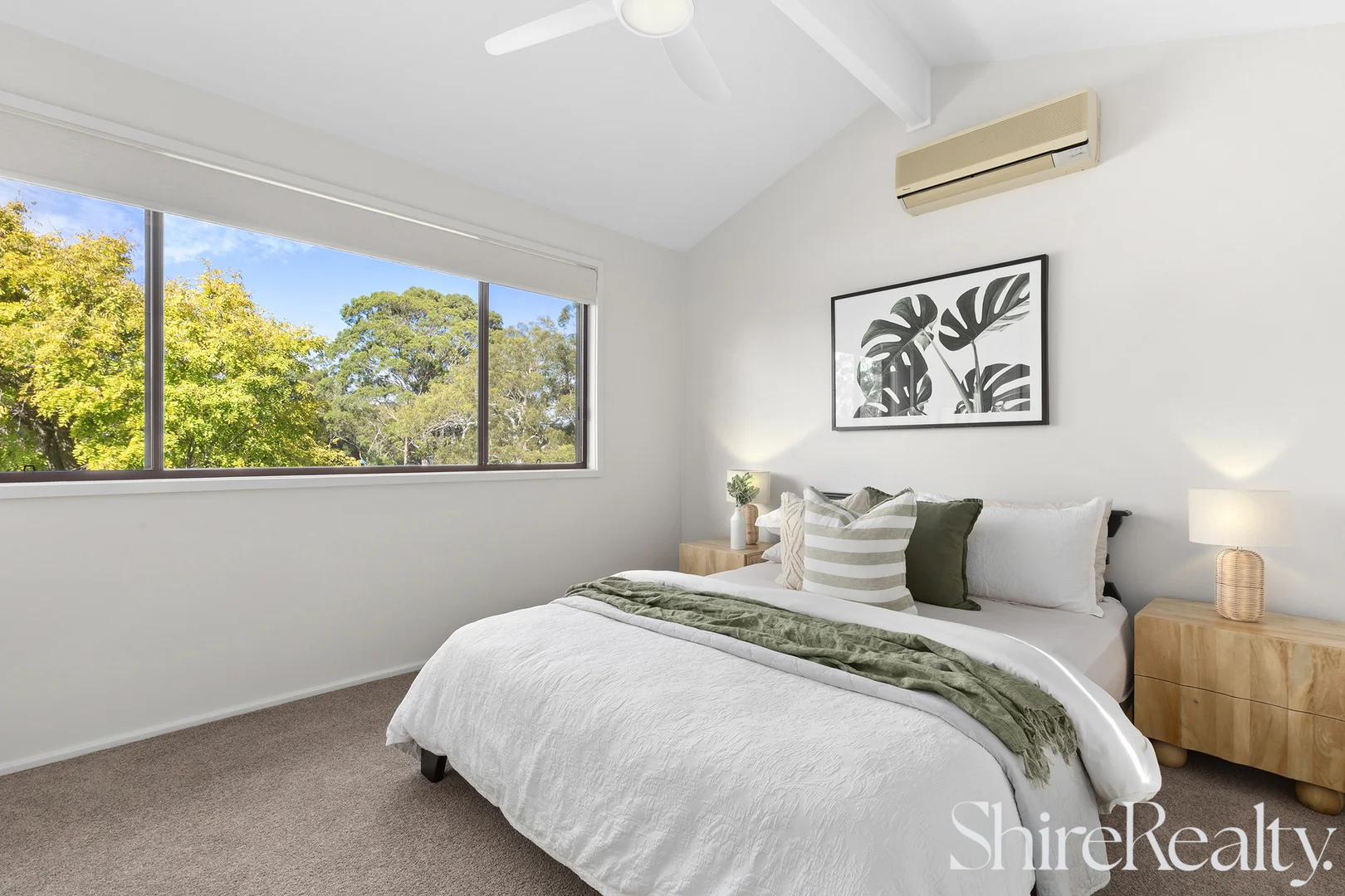 Additional image 11 of 6 Temora Road, Glenhaven NSW 2156