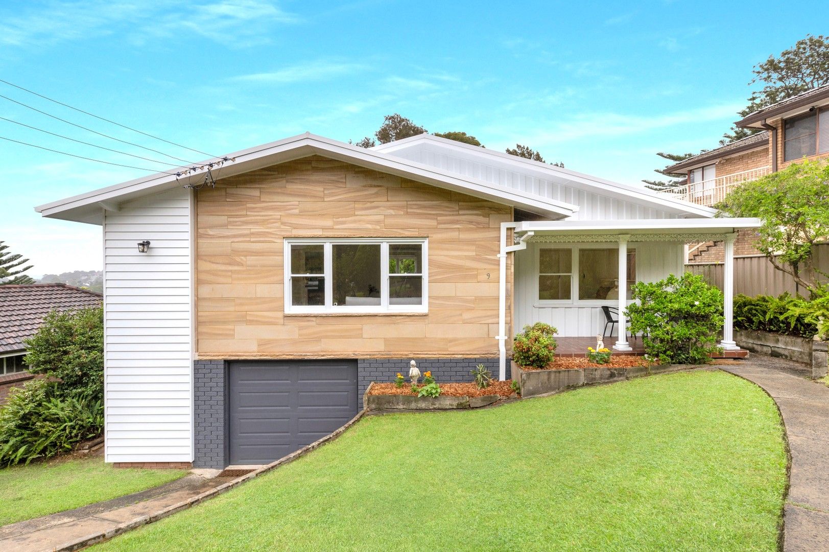 9 Shauna Crescent, Mount Keira NSW 2500, Image 0