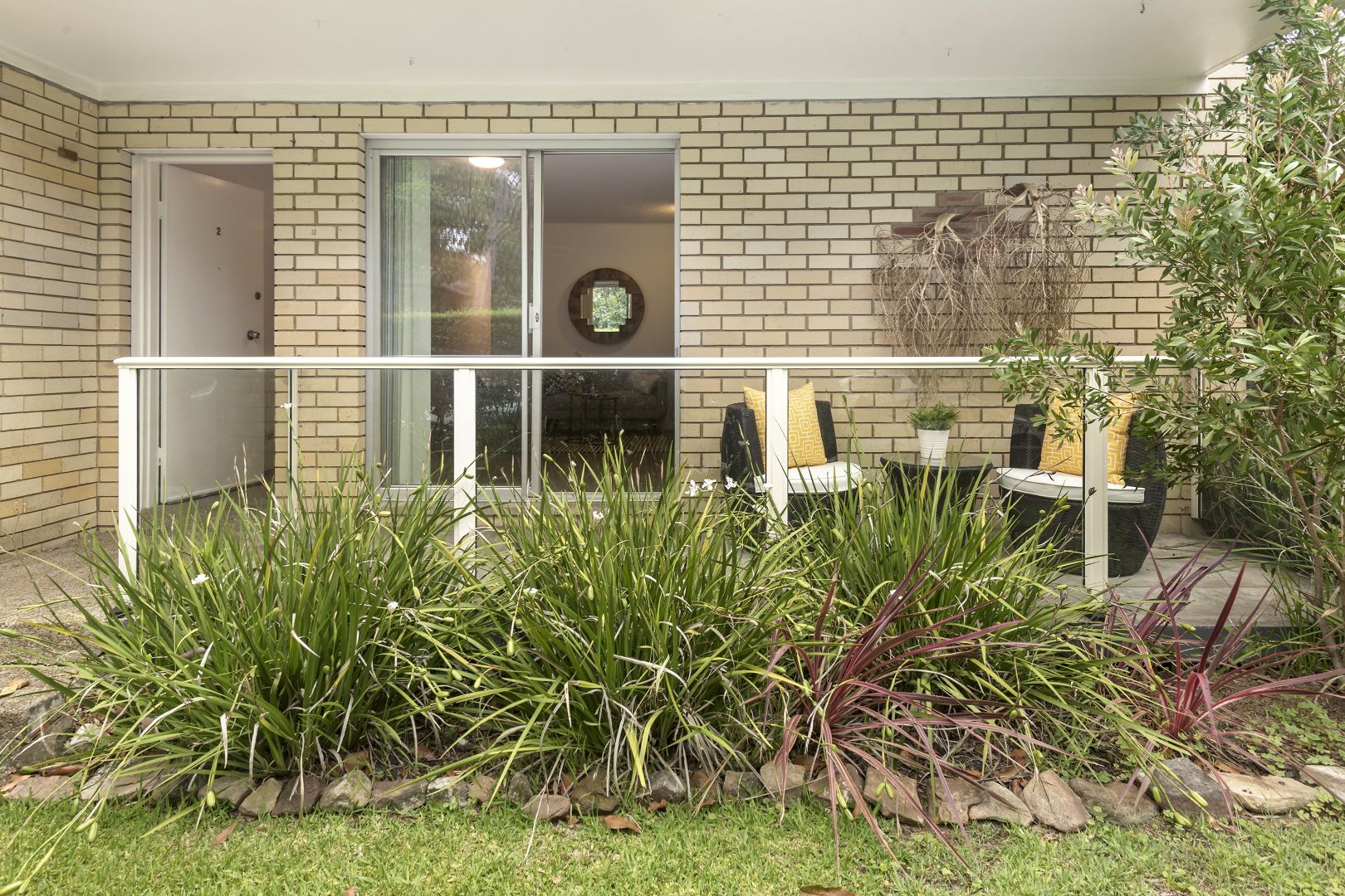 2/16 Soldiers Avenue, Freshwater NSW 2096, Image 1