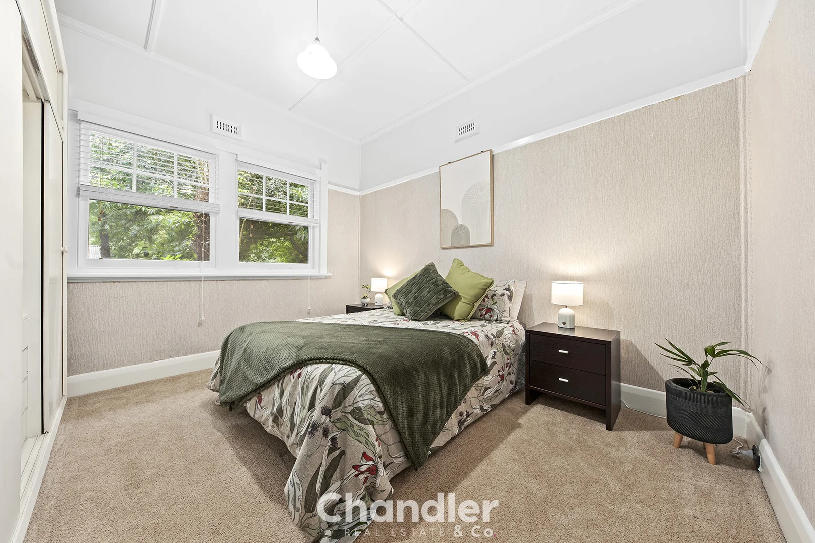 Additional image 9 of 533-535 Mt Dandenong Tourist Road, Olinda VIC 3788