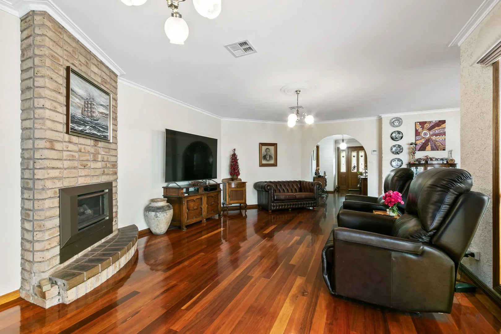 Additional image 13 of 8 Elm Court, Traralgon VIC 3844